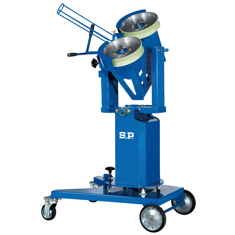 ピッチングマシン - 野球用品の総合メーカー「シュアプレイ(SUREPLAY)」