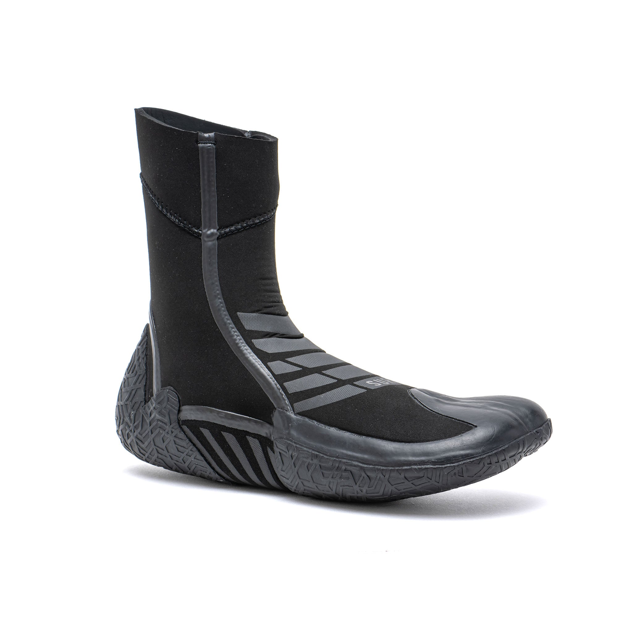 素足耐久性重視 84F1FX1_ 3MM スプリットソール 中割れ – サーフ8