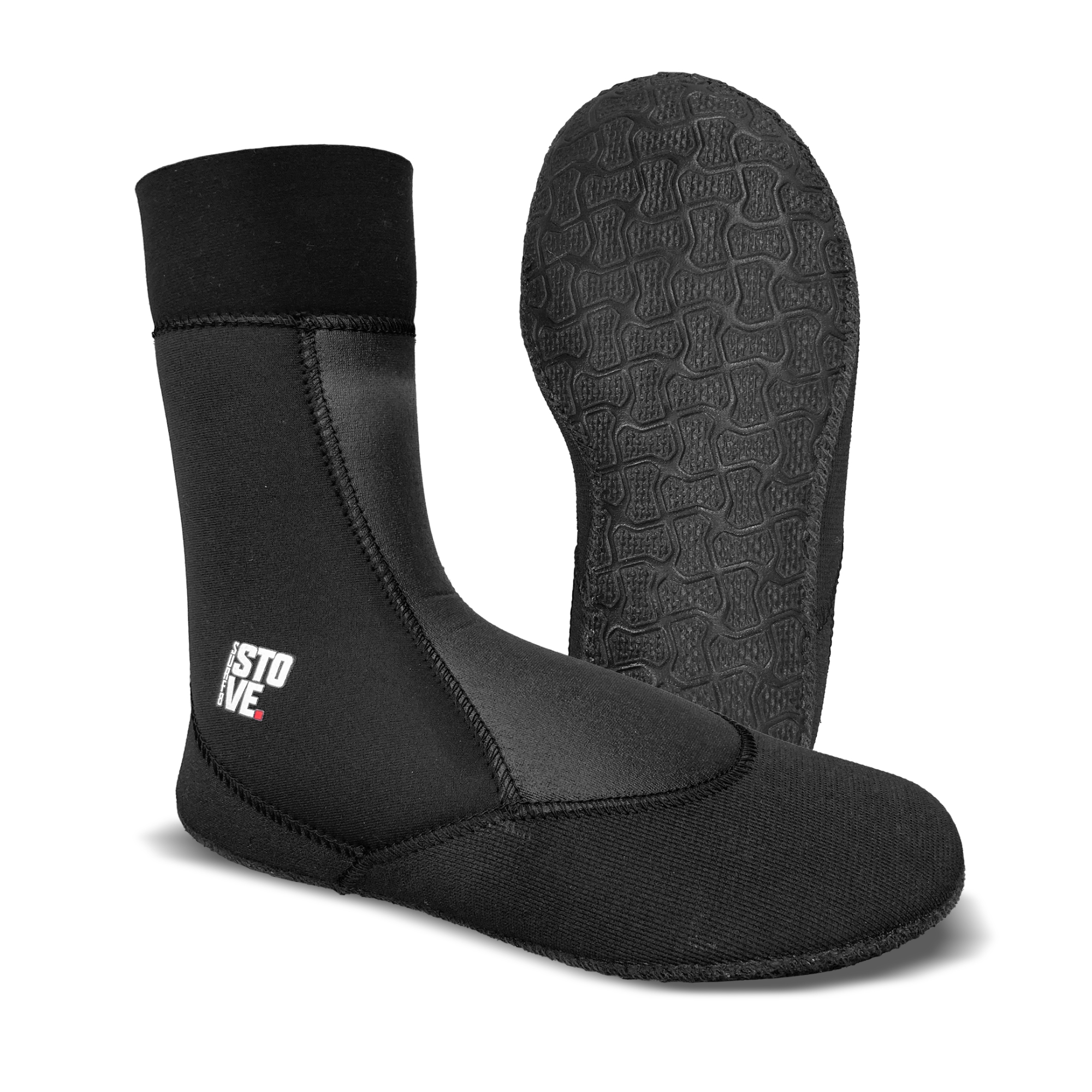 SURFING BOOTS & SOCKS / SURF8 – サーフ8 / SURF8 公式通販