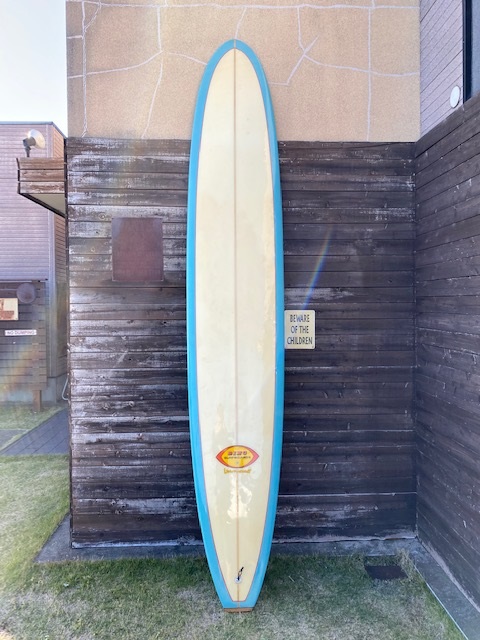 BING LightWeight StepDeck（ビング・ライトウェイトステップデッキ