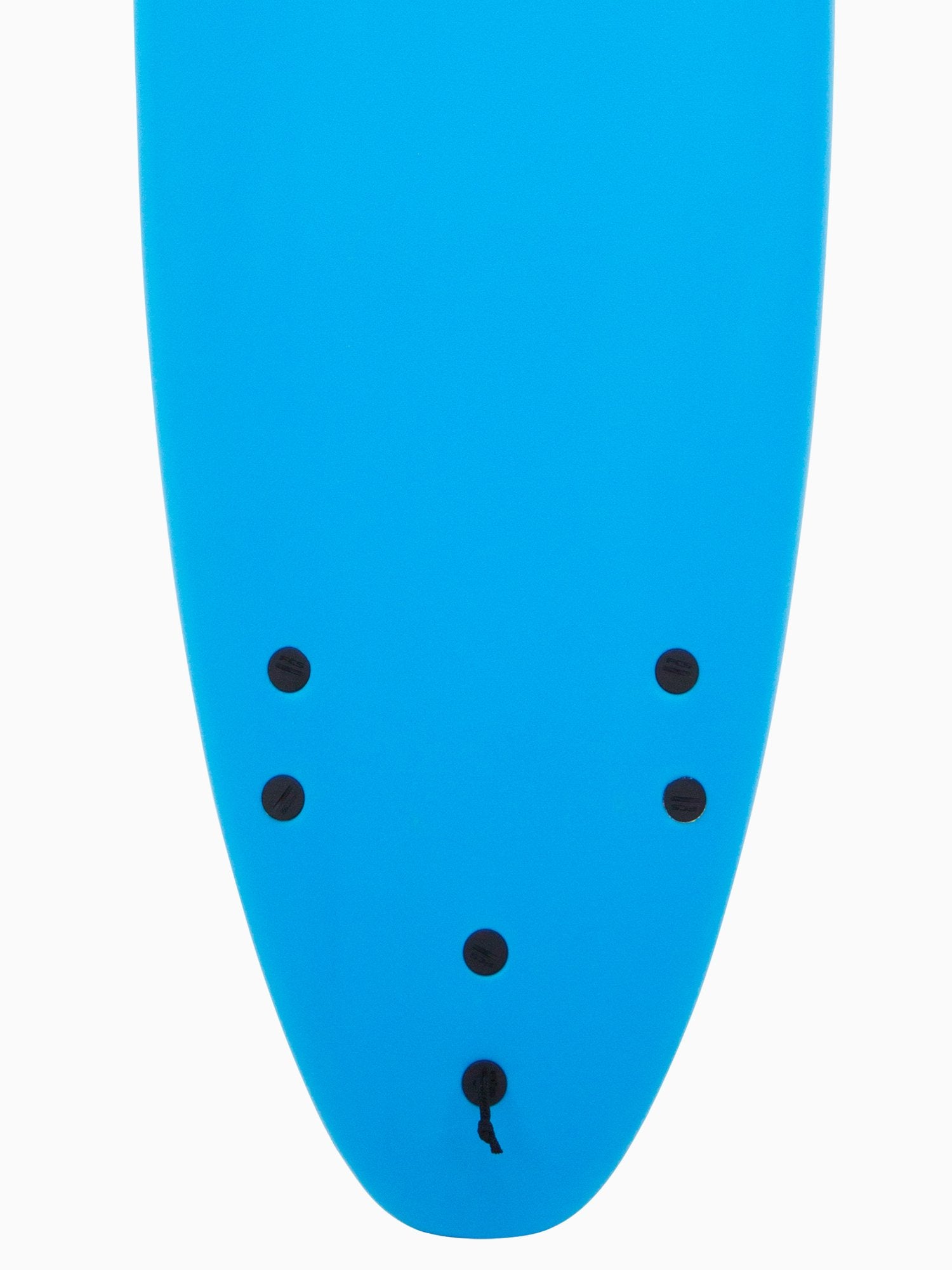 Softech Sabre – Board Store