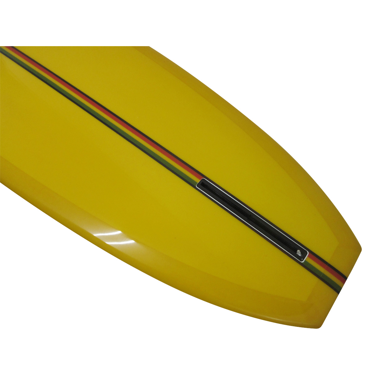 777｜TYLER｜取扱いブランド一覧｜SURF MARKET（サーフマーケット）