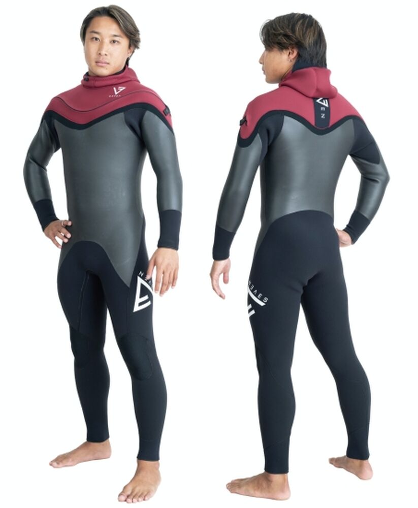 快適セミドライで冬も安心！オーダーキャンペーンでお得にピッタリ