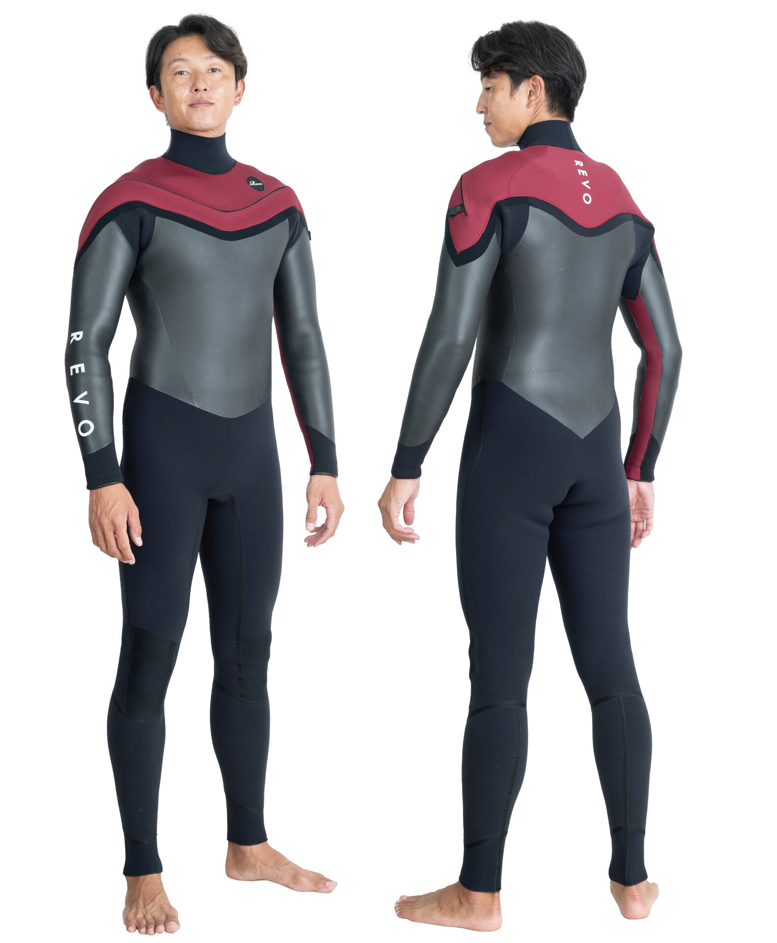 快適セミドライで冬も安心！オーダーキャンペーンでお得にピッタリ