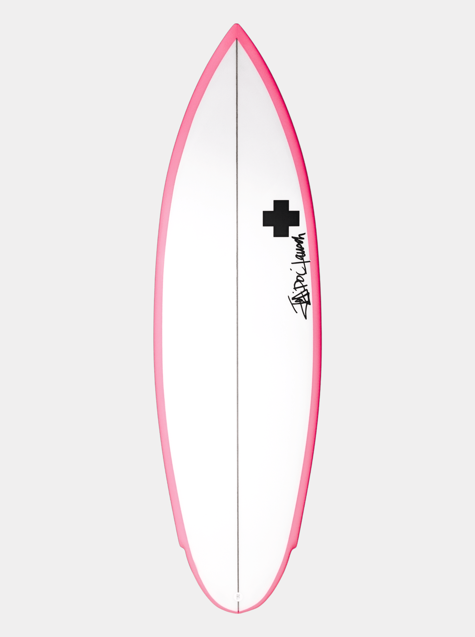 TwinnyTwo_Front_Pink_2048x2048