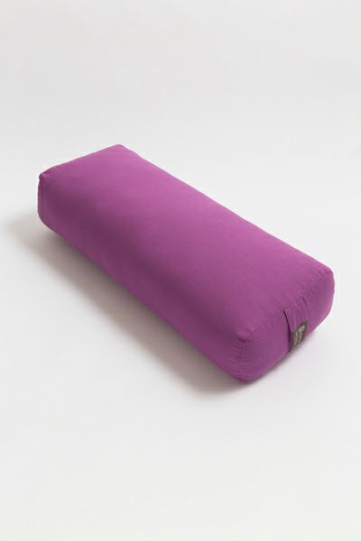 ヨガボルスター | オンラインショップsuria