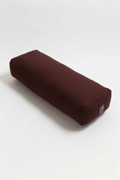 ヨガボルスター | オンラインショップsuria