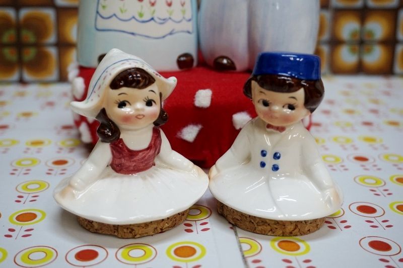 新式學生自修辭典 著 辻良蔵 博多成象堂 大正7年発行 【公式通販】