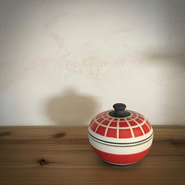 一翠窯 | 沖縄 読谷 おすすめの人気観光・お出かけスポット - Yahoo