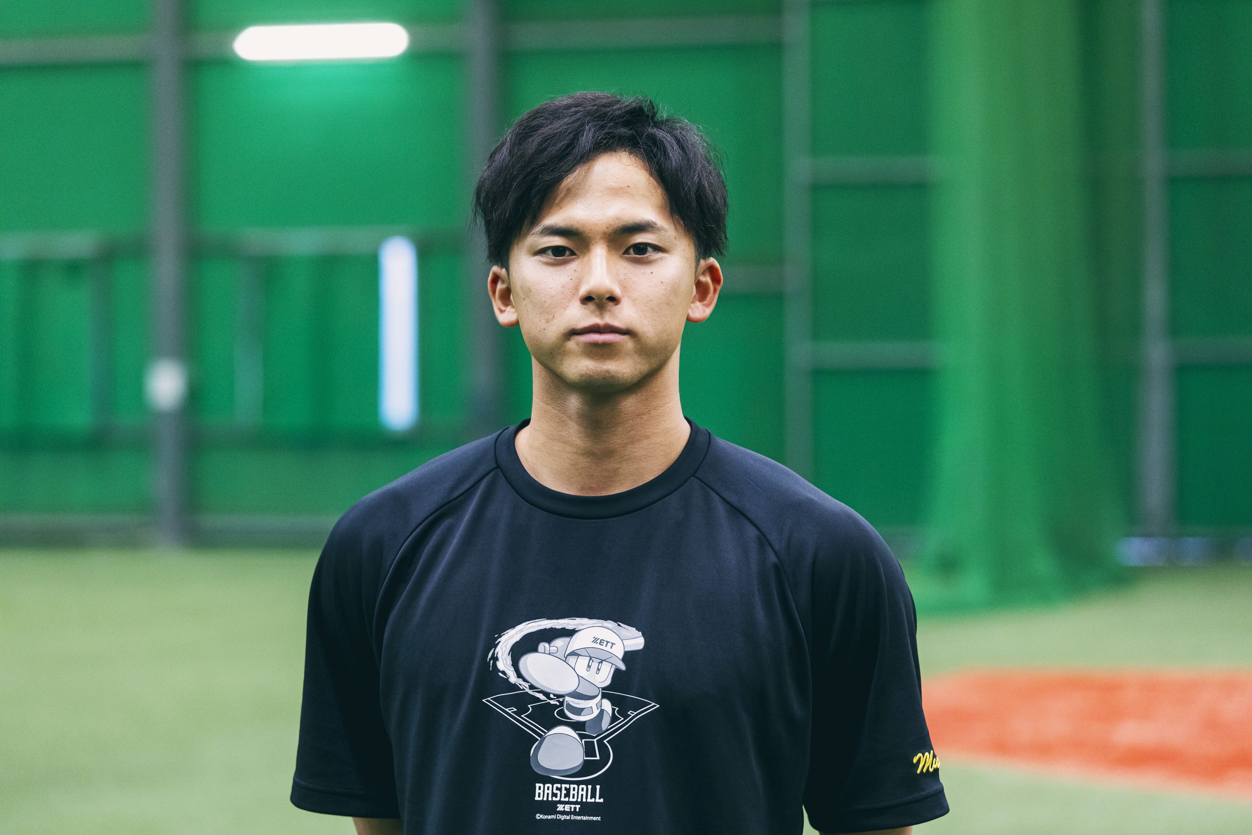 前編】宗山塁は楽天イーグルスの未来を変える選手になるか？「仙台の