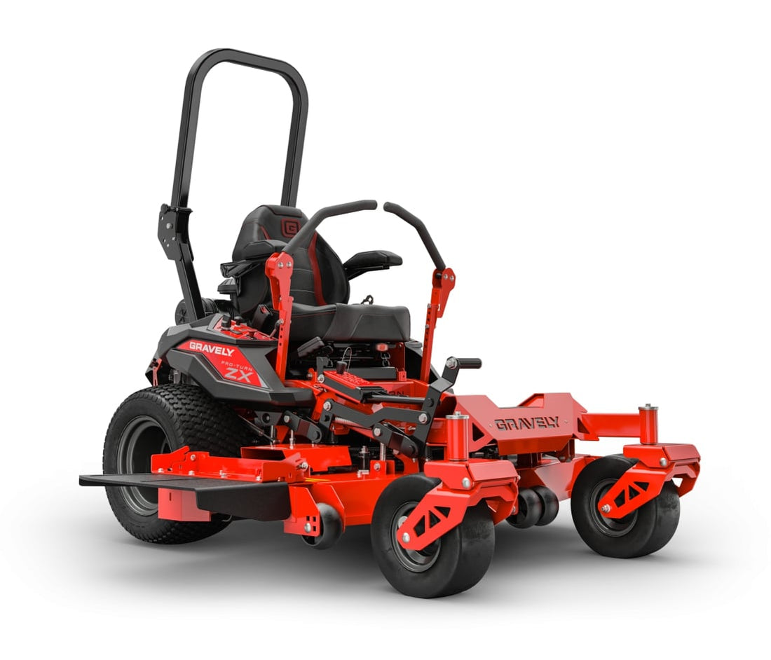 01f52148-0d99-4782-a3e1-