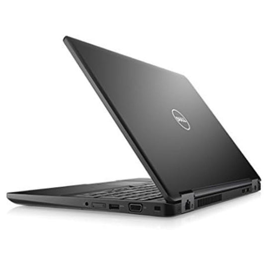 Dell Latitude 5580, 15.6