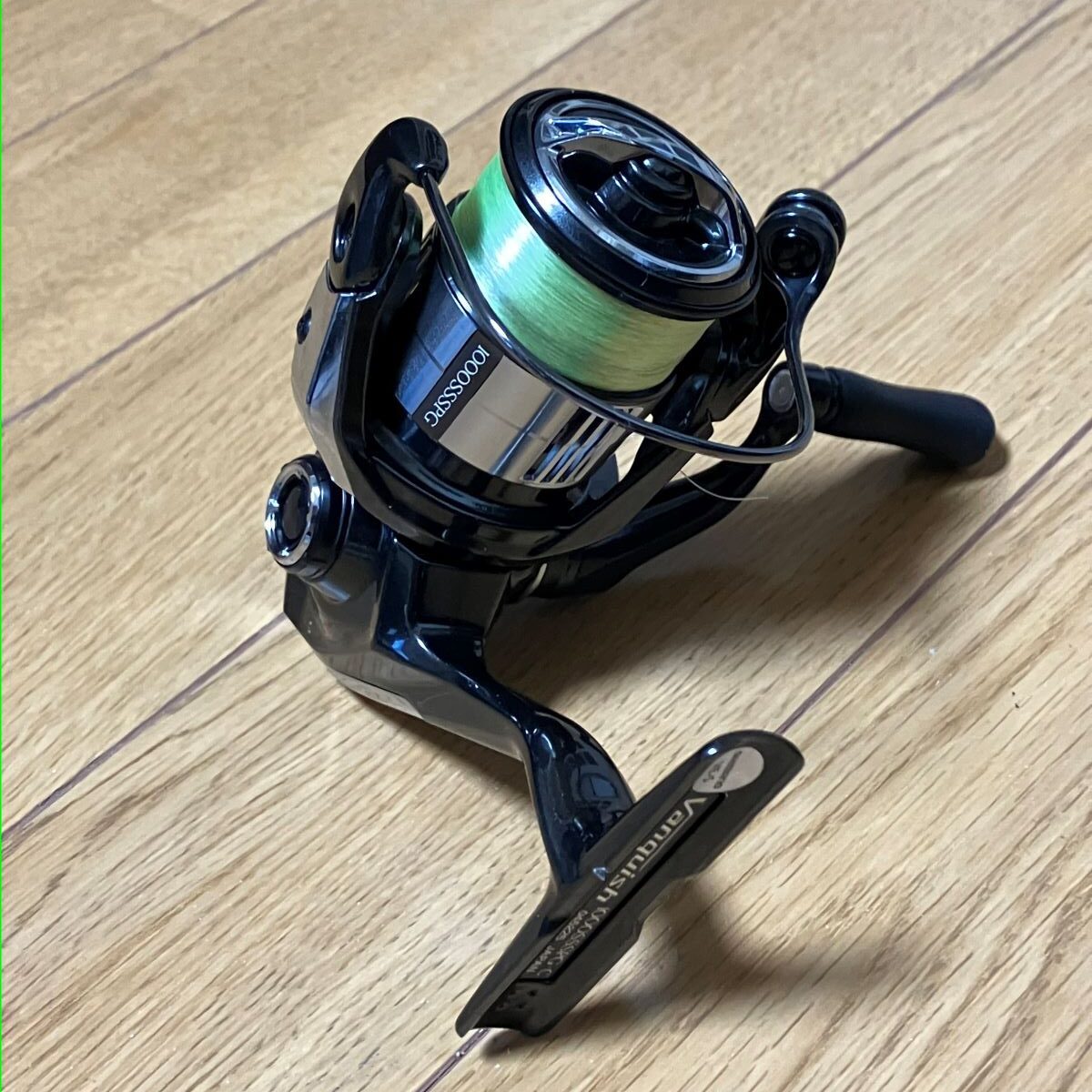 初期不良の23ヴァンキッシュ1000ssspg！修理に出した結果は？ - しゅ