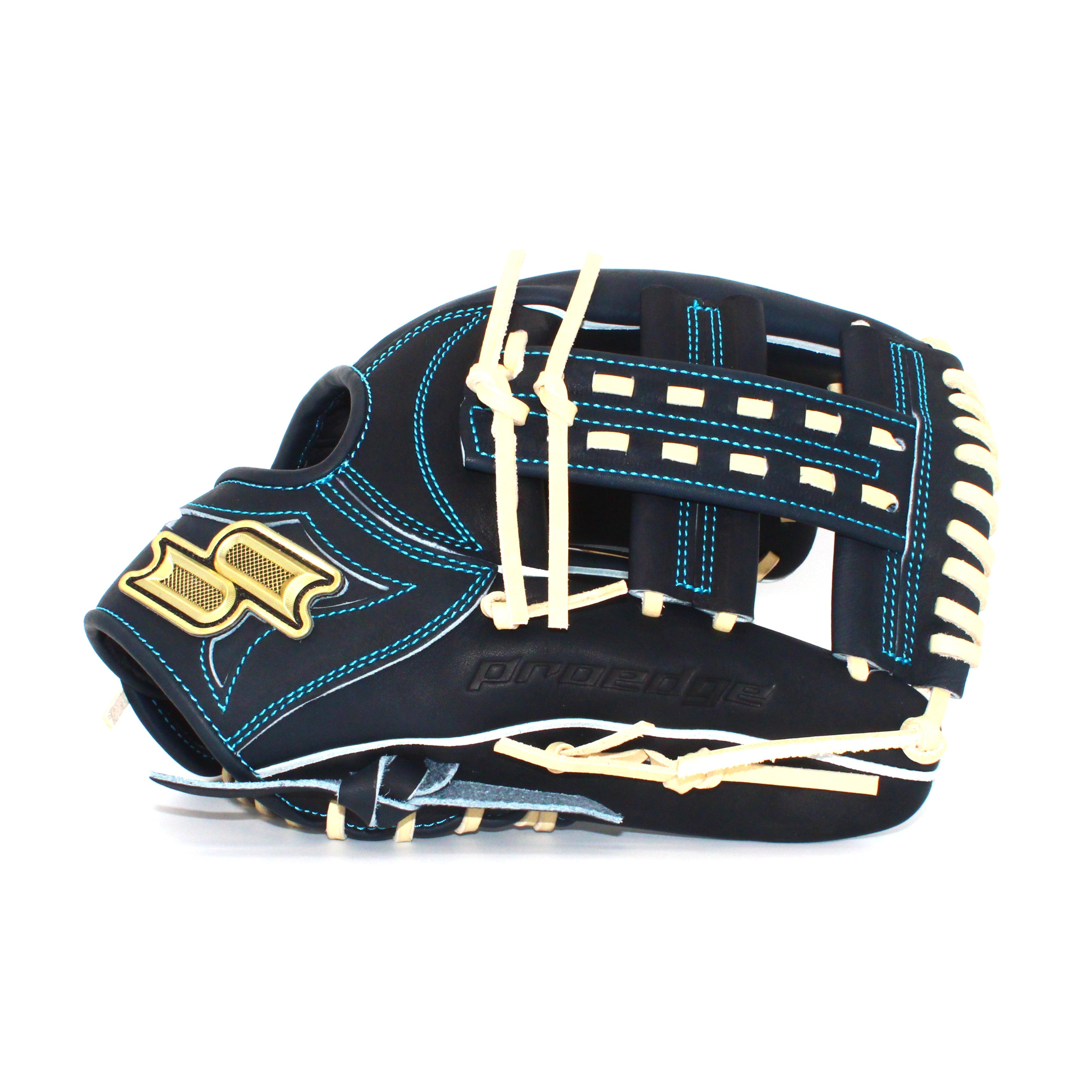 SSK】 proedge 限定 軟式グラブ 内野手用 2025年秋冬モデル – シュー