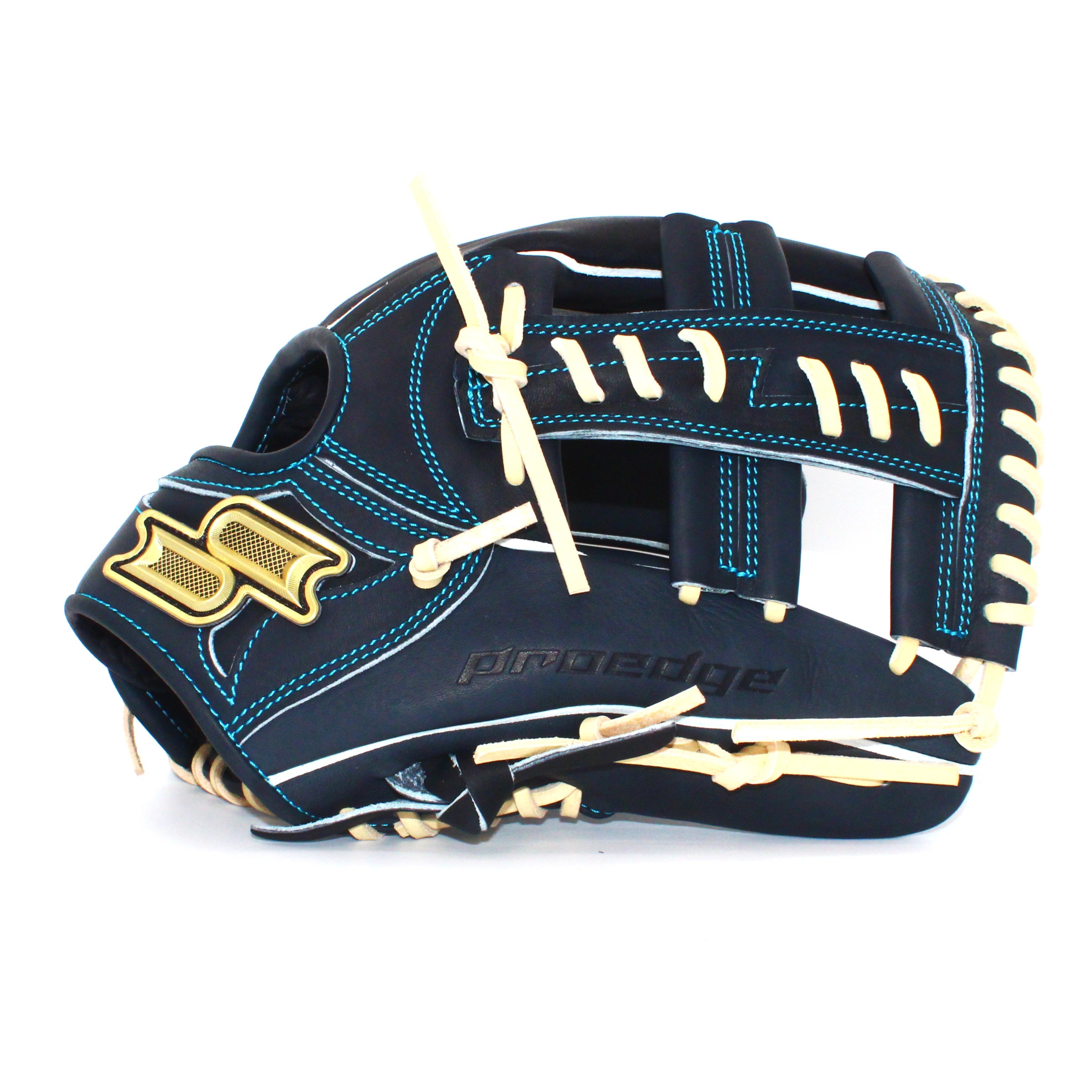 SSK】 proedge 限定 軟式グラブ 内野手用 矢野雅哉モデル – シュースポ