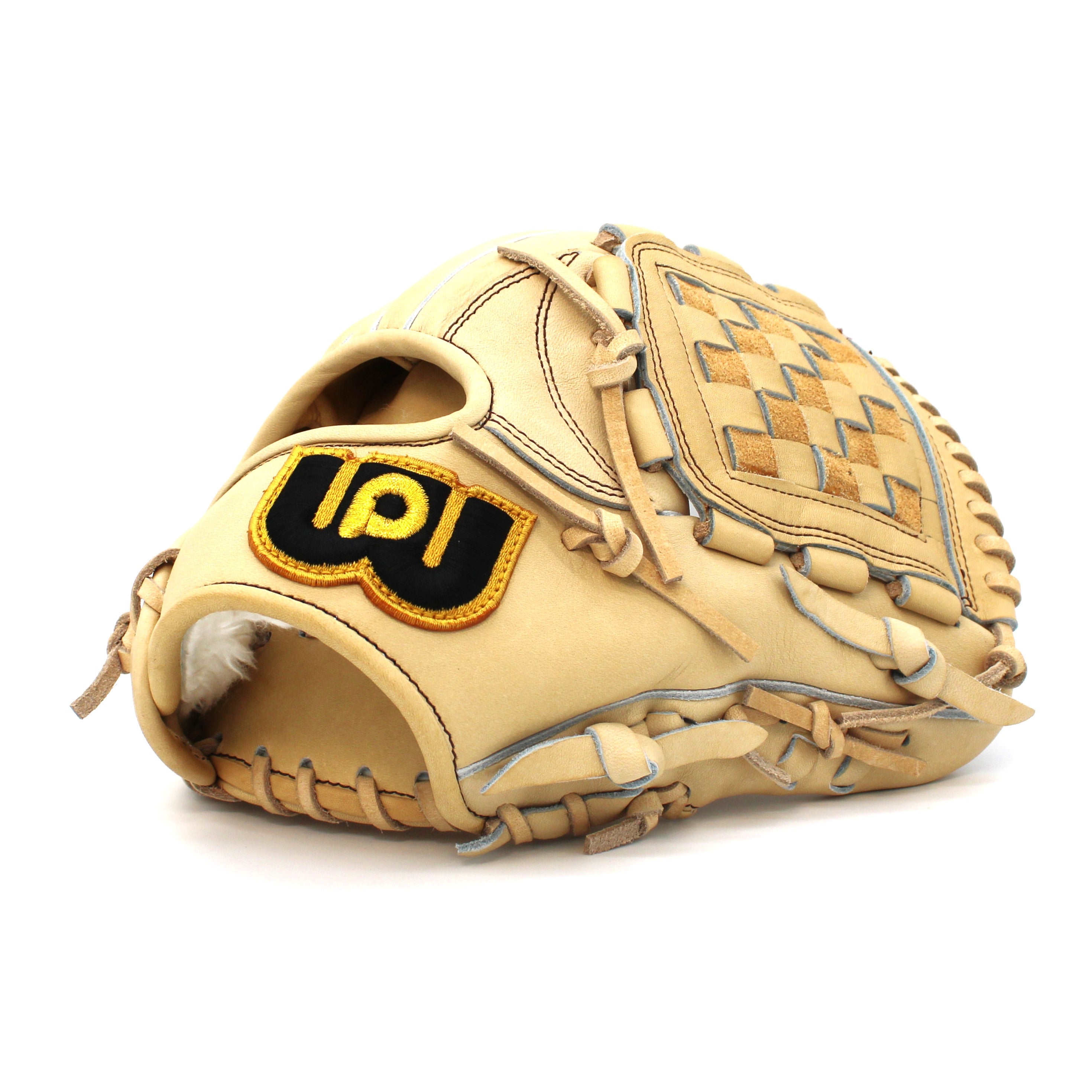 ワールドペガサス】GRANDPEGASUS TOP 硬式軟式兼用グラブ オール