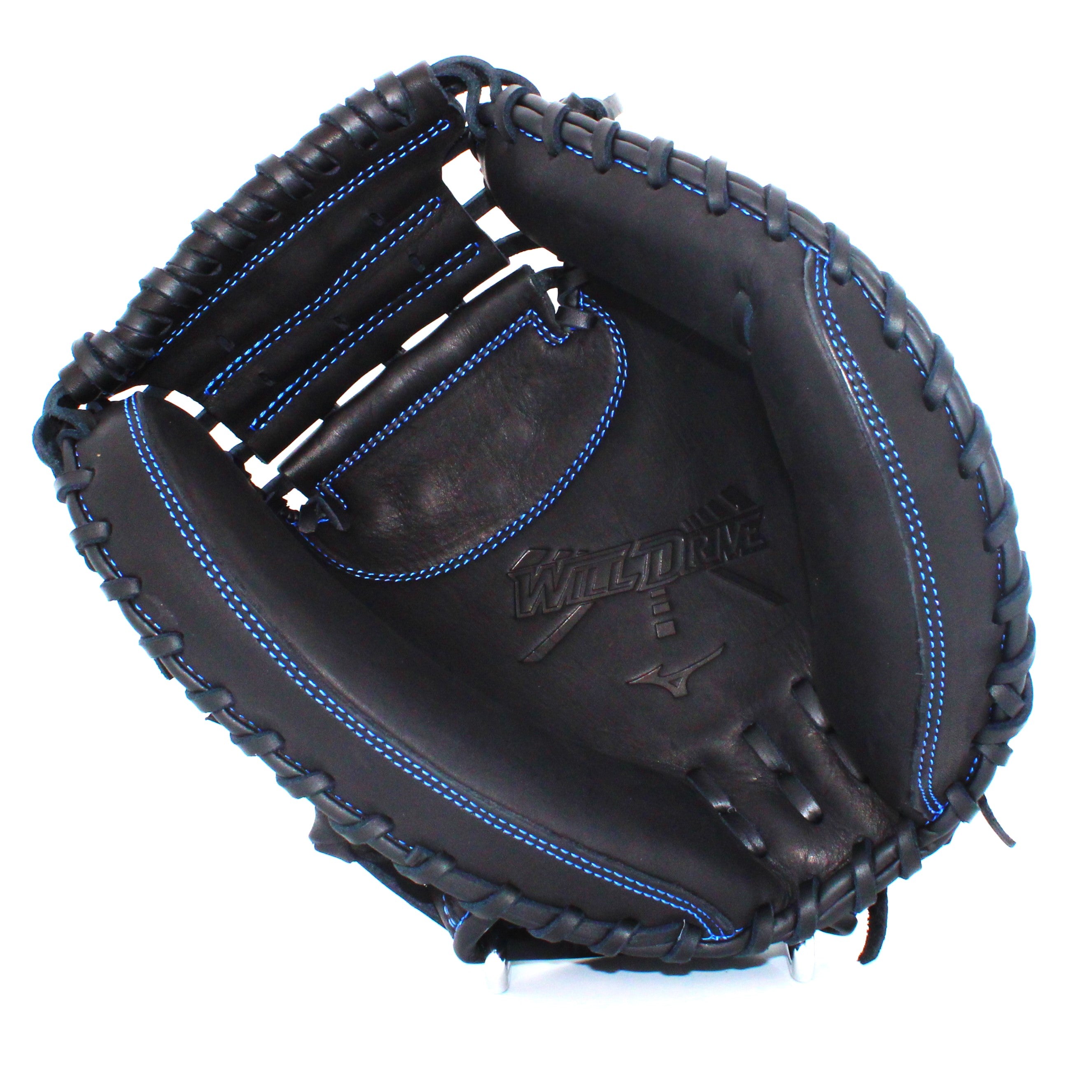 jr_3_c5e7fcb5-19aa-4e99-a106-